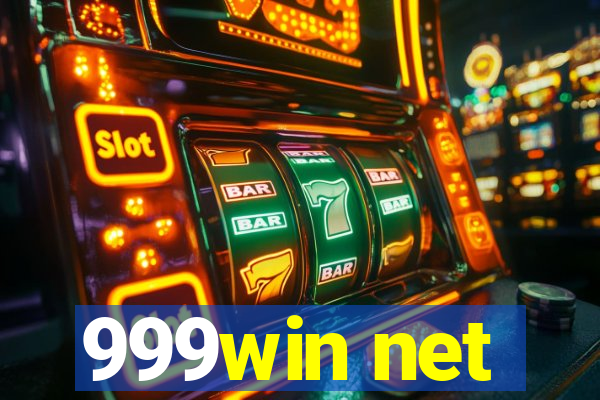 999win net